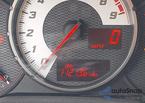 2017 Toyota 86 from USA, damaged, VIN JF1ZNAA12H9709953